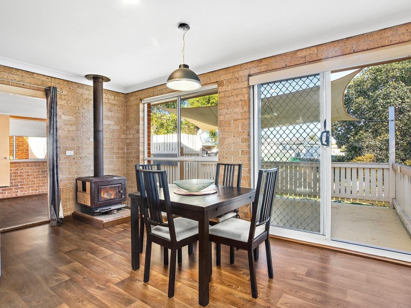 73 Seaview Street, Nambucca Heads NSW 2448