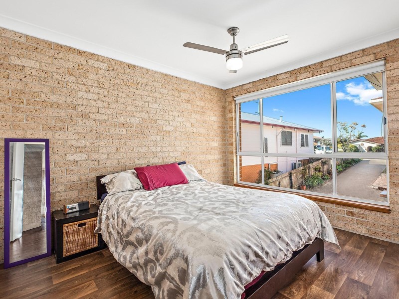 73 Seaview Street, Nambucca Heads NSW 2448