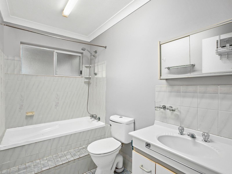 73 Seaview Street, Nambucca Heads NSW 2448