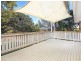 73 Seaview Street, Nambucca Heads NSW 2448