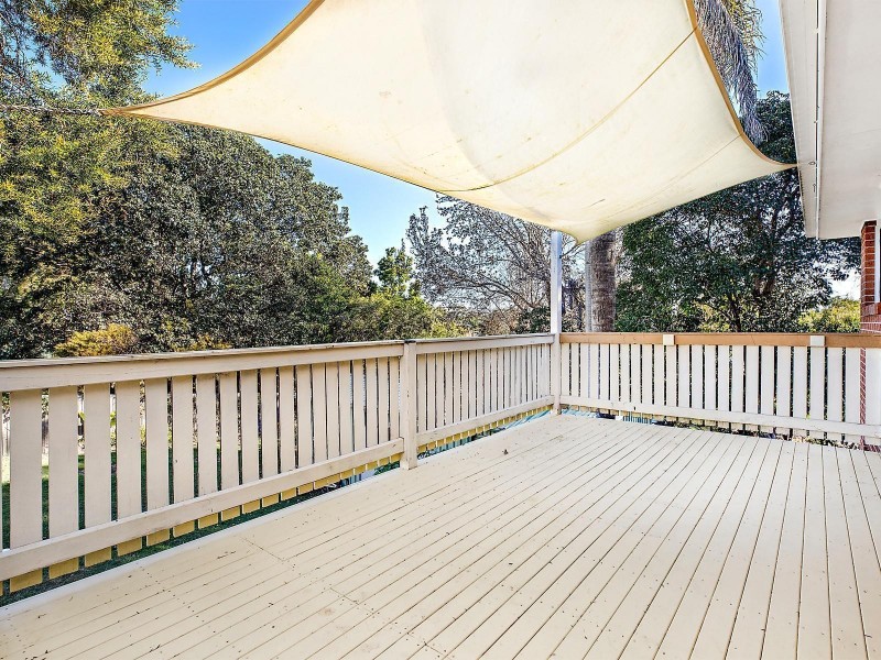 73 Seaview Street, Nambucca Heads NSW 2448