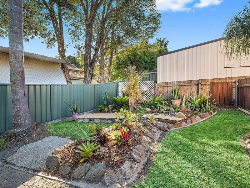 73 Seaview Street, Nambucca Heads NSW 2448