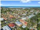 73 Seaview Street, Nambucca Heads NSW 2448
