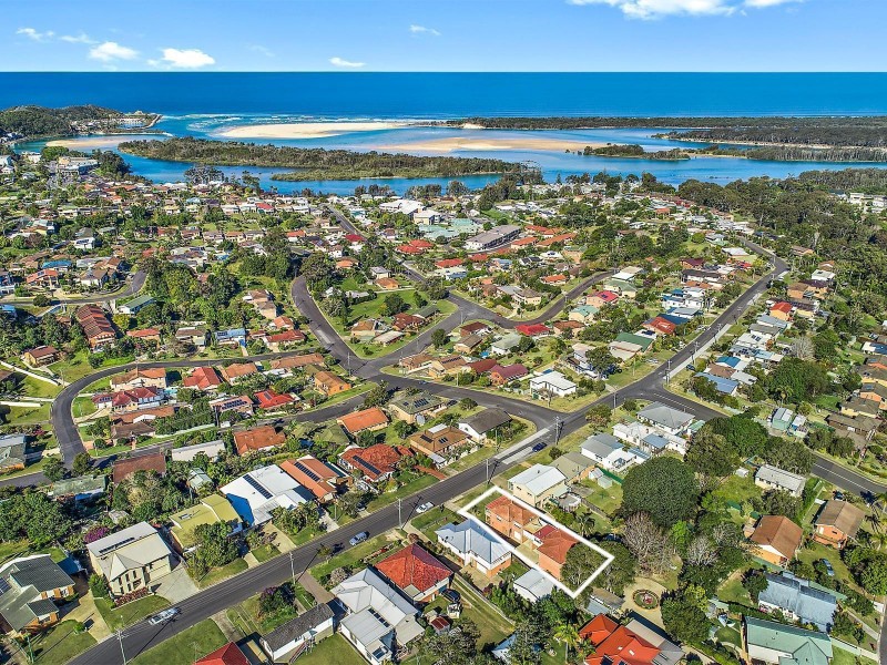 73 Seaview Street, Nambucca Heads NSW 2448