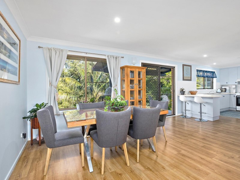 105 Seaview Street, Nambucca Heads NSW 2448