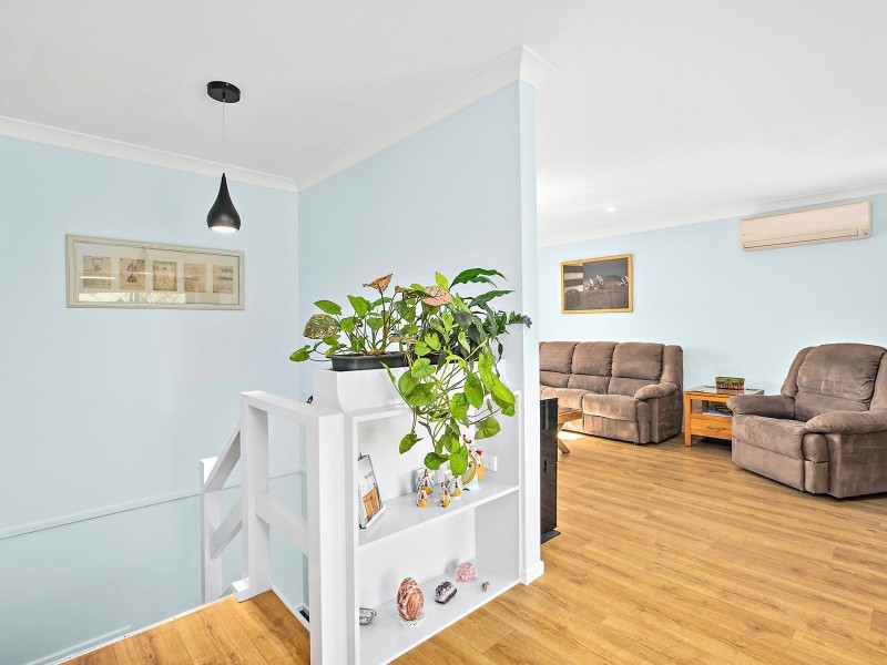 105 Seaview Street, Nambucca Heads NSW 2448