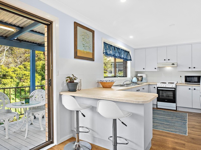 105 Seaview Street, Nambucca Heads NSW 2448