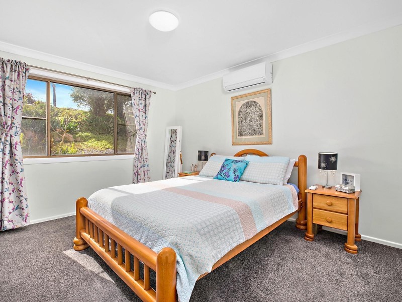105 Seaview Street, Nambucca Heads NSW 2448