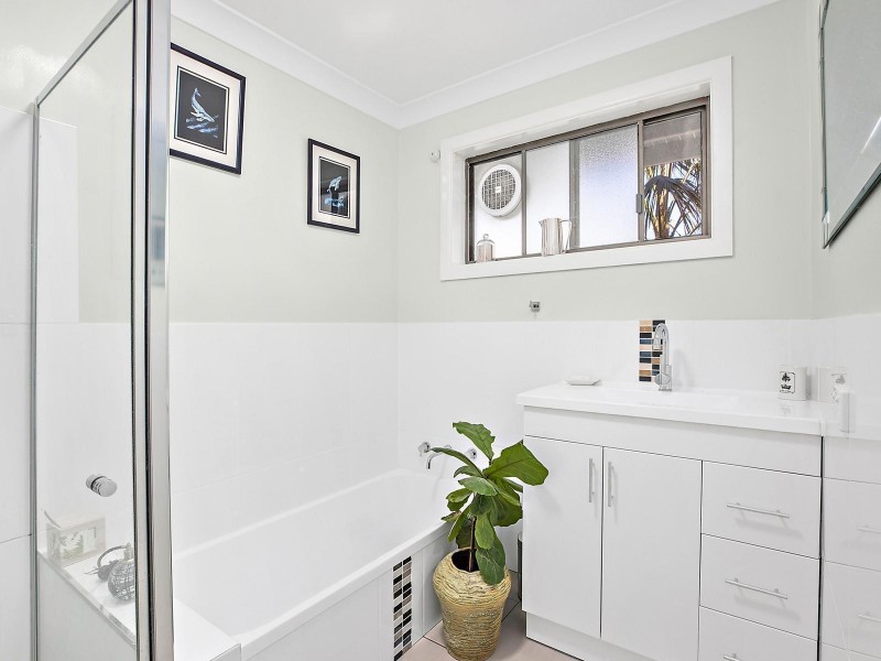 105 Seaview Street, Nambucca Heads NSW 2448