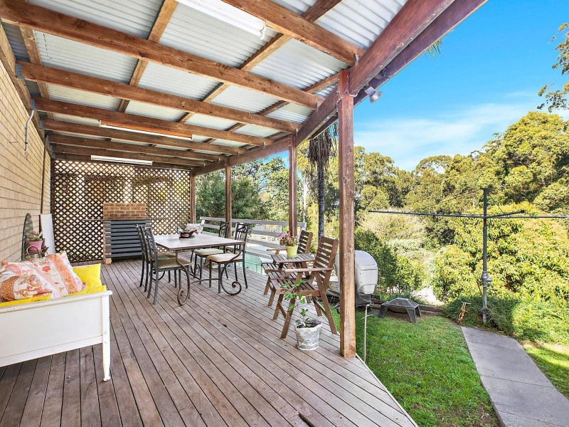 105 Seaview Street, Nambucca Heads NSW 2448