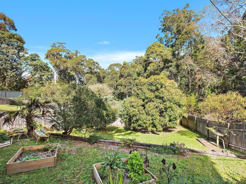 105 Seaview Street, Nambucca Heads NSW 2448