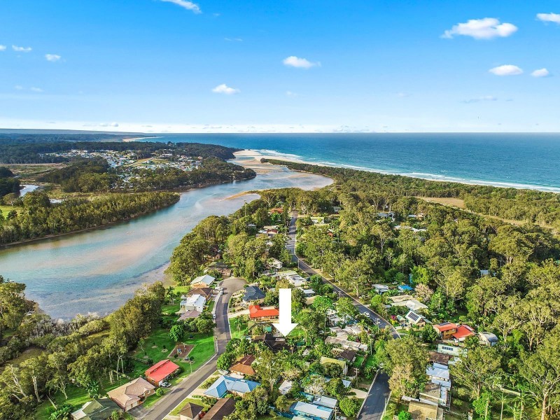 2/20 The Glen, Hyland Park NSW 2448