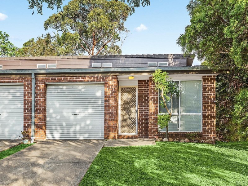 2/20 The Glen, Hyland Park NSW 2448