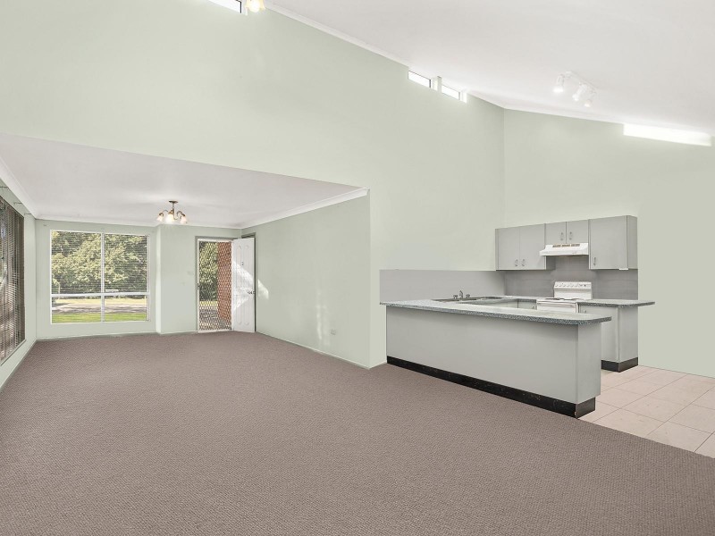 2/20 The Glen, Hyland Park NSW 2448
