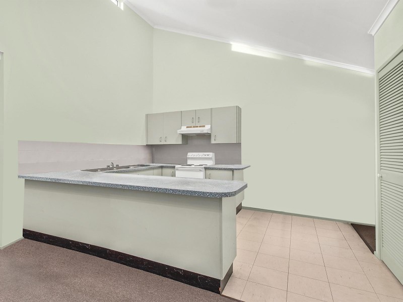 2/20 The Glen, Hyland Park NSW 2448