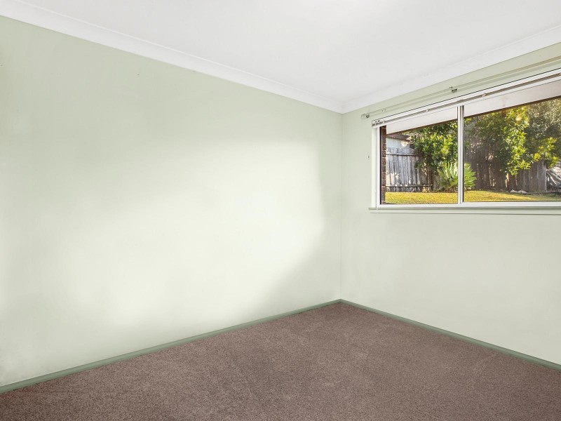 2/20 The Glen, Hyland Park NSW 2448