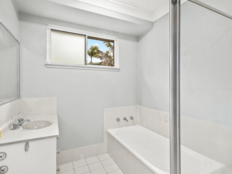 2/20 The Glen, Hyland Park NSW 2448