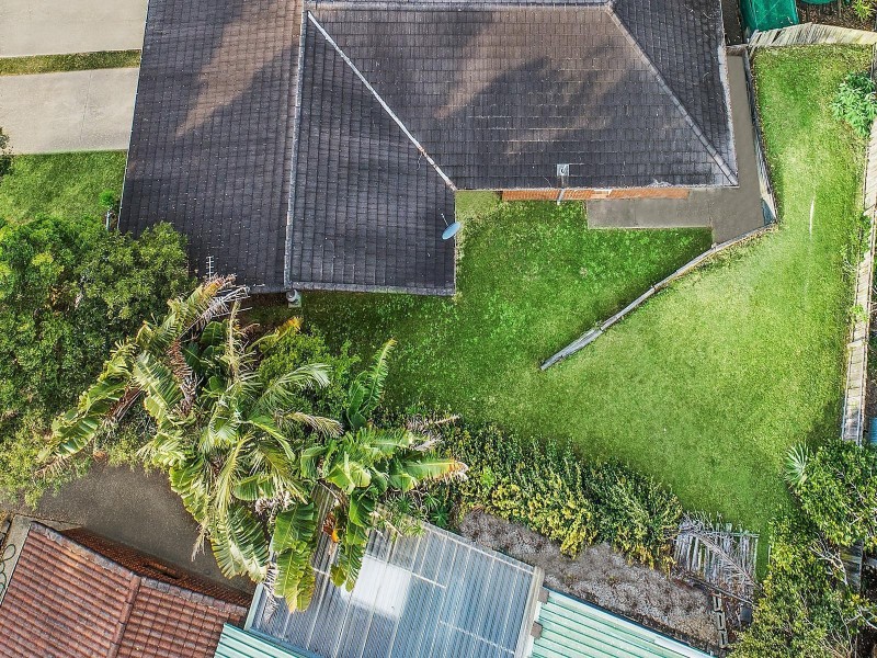 2/20 The Glen, Hyland Park NSW 2448