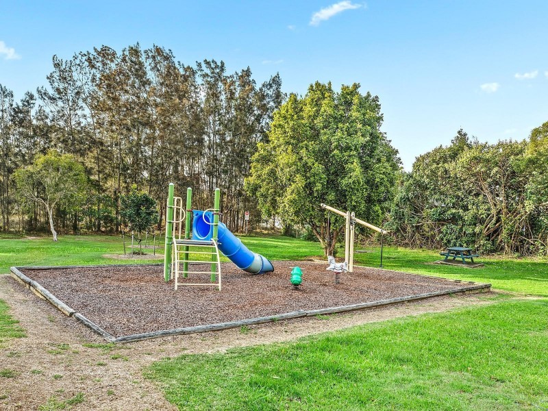 2/20 The Glen, Hyland Park NSW 2448