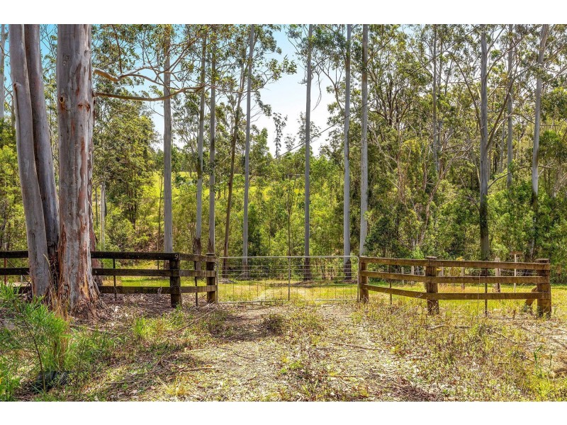 9 Elanora Place, Allgomera NSW 2441