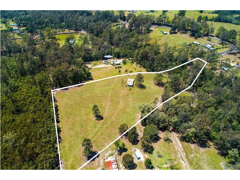 9 Elanora Place, Allgomera NSW 2441