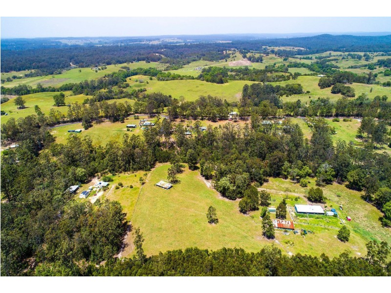 9 Elanora Place, Allgomera NSW 2441