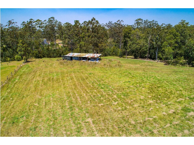 9 Elanora Place, Allgomera NSW 2441