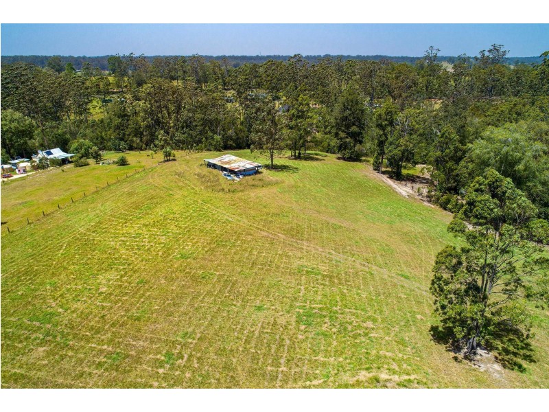 9 Elanora Place, Allgomera NSW 2441