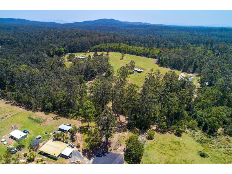 9 Elanora Place, Allgomera NSW 2441