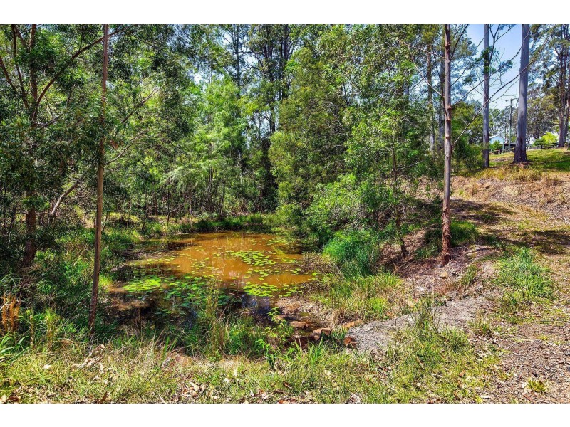 9 Elanora Place, Allgomera NSW 2441