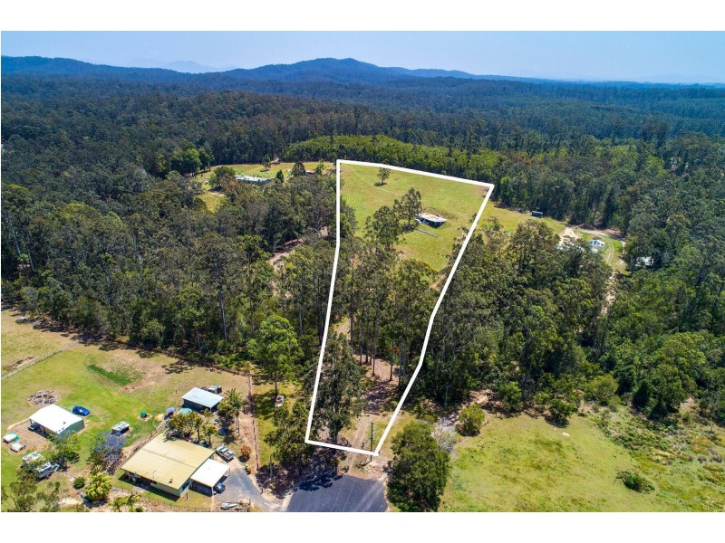 9 Elanora Place, Allgomera NSW 2441