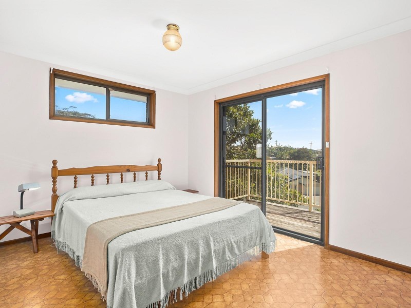 16 Hallidise Street, Nambucca Heads NSW 2448