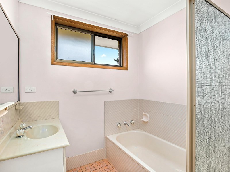 16 Hallidise Street, Nambucca Heads NSW 2448