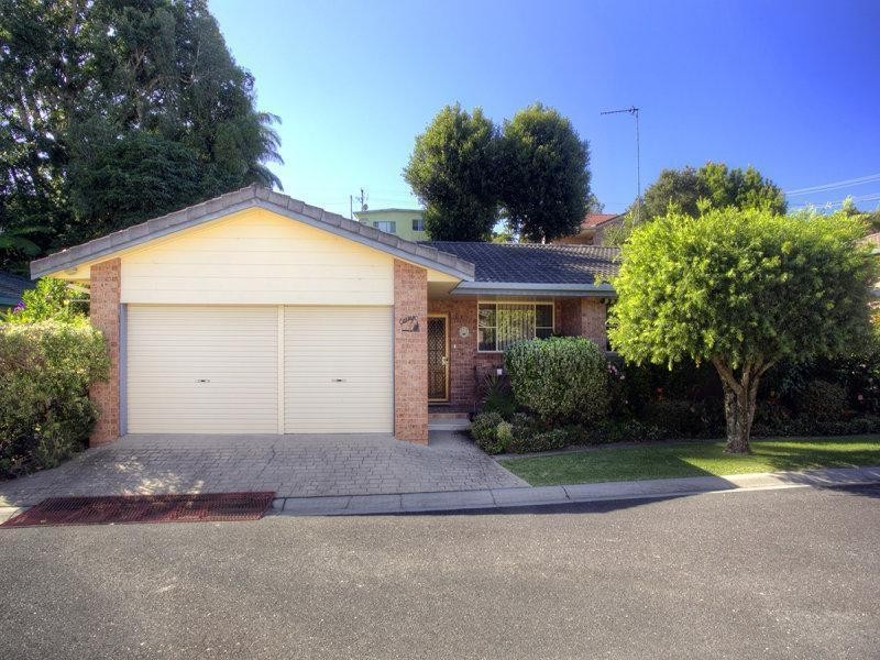 Nambucca Heads NSW 2448