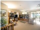 Nambucca Heads NSW 2448