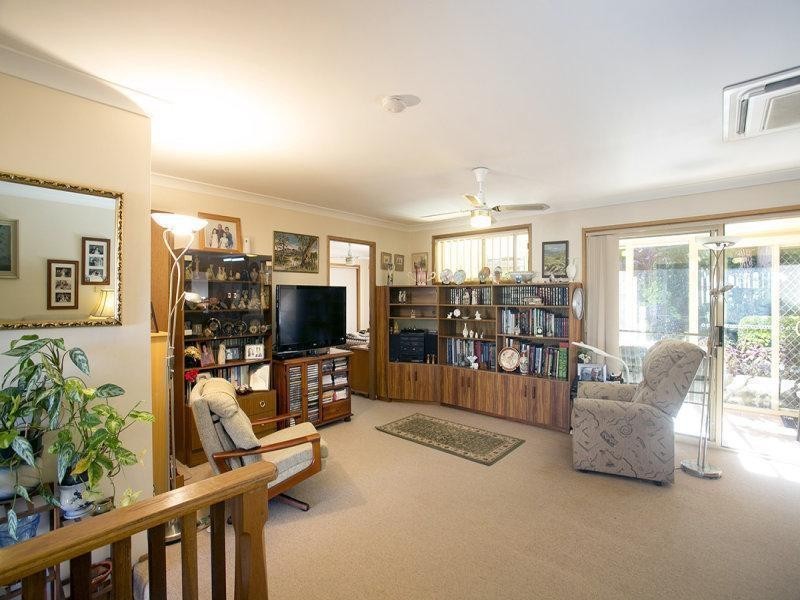 Nambucca Heads NSW 2448