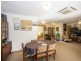Nambucca Heads NSW 2448