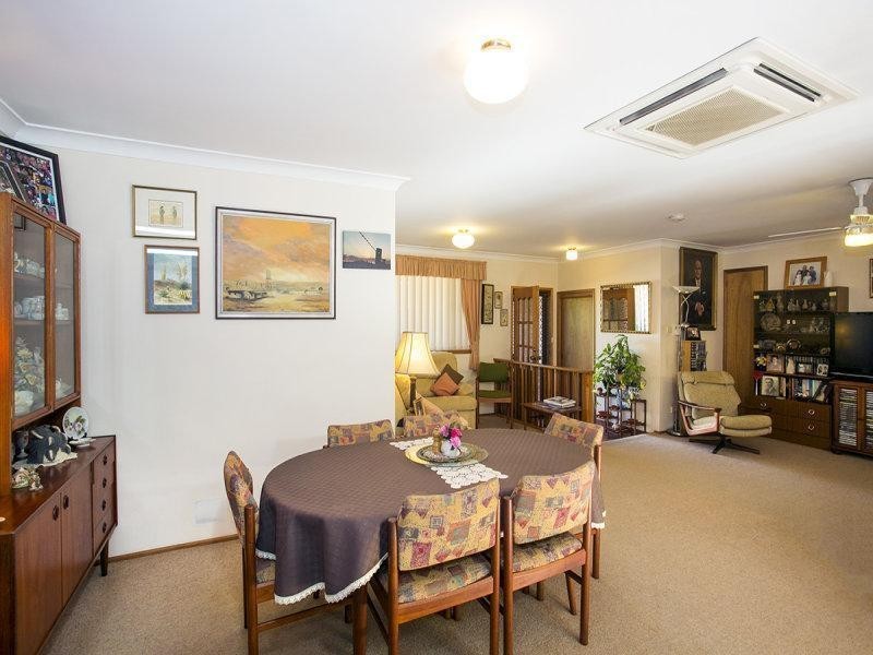 Nambucca Heads NSW 2448