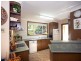 Nambucca Heads NSW 2448