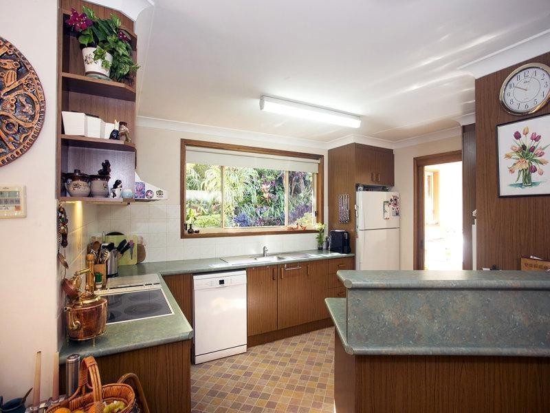 Nambucca Heads NSW 2448