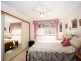 Nambucca Heads NSW 2448