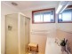 Nambucca Heads NSW 2448