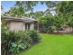 957 Valla Road, Valla NSW 2448