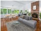957 Valla Road, Valla NSW 2448
