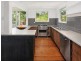 957 Valla Road, Valla NSW 2448