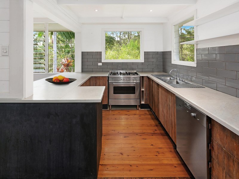 957 Valla Road, Valla NSW 2448