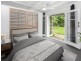 957 Valla Road, Valla NSW 2448