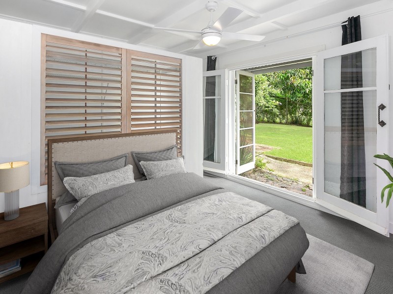957 Valla Road, Valla NSW 2448