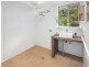 957 Valla Road, Valla NSW 2448