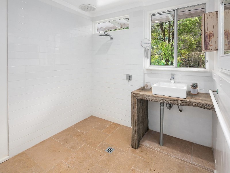 957 Valla Road, Valla NSW 2448